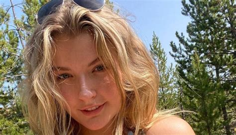 @jeangreybianca|Mia Melano Recent Pics .